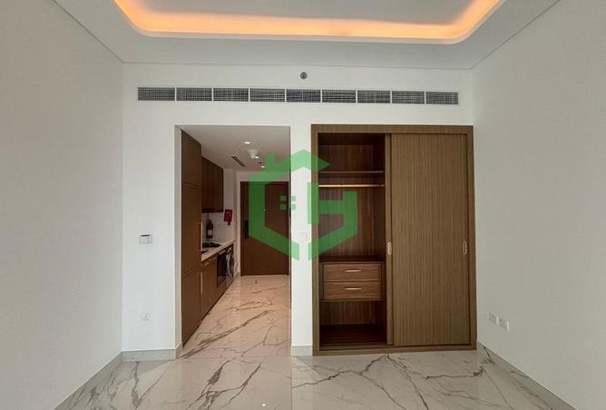 15162508 - صورة العقار 2