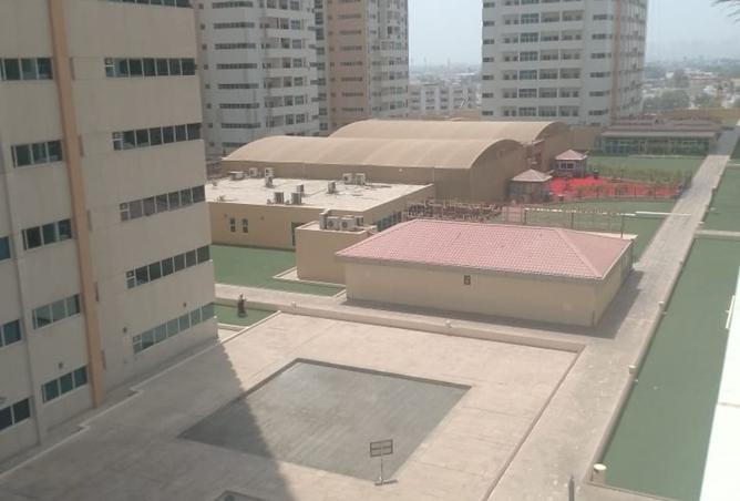 15163400 - صورة العقار 2