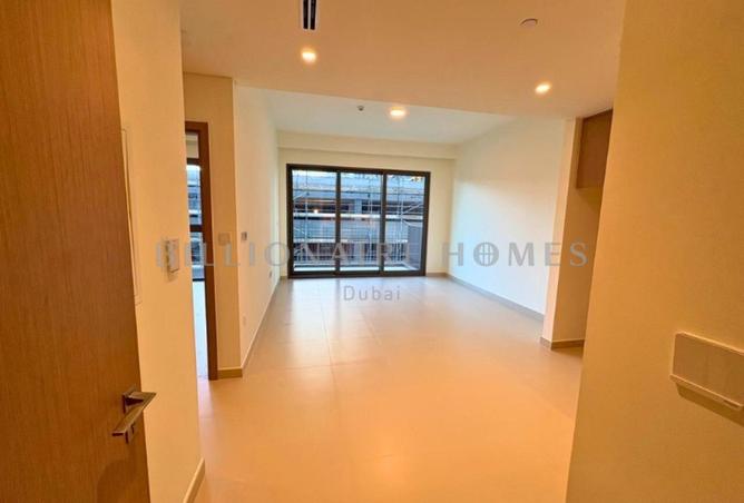 15945272 - صورة العقار 3