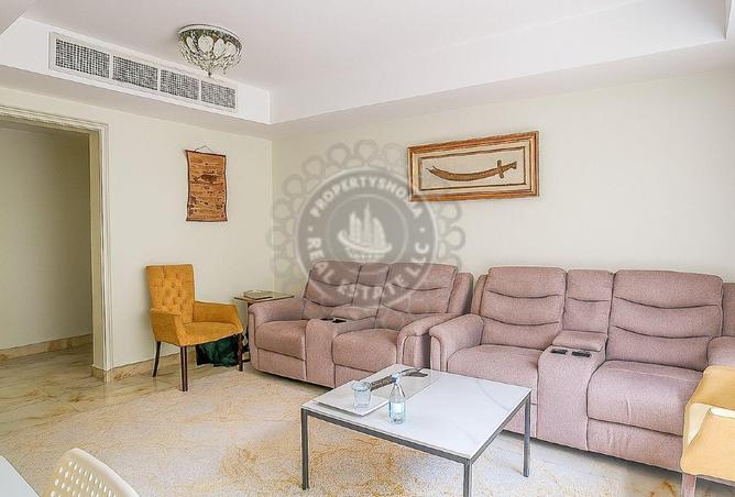 15915671 - صورة العقار 2