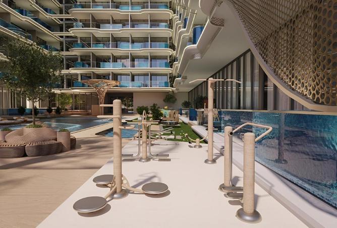 15917998 - Property Image 3