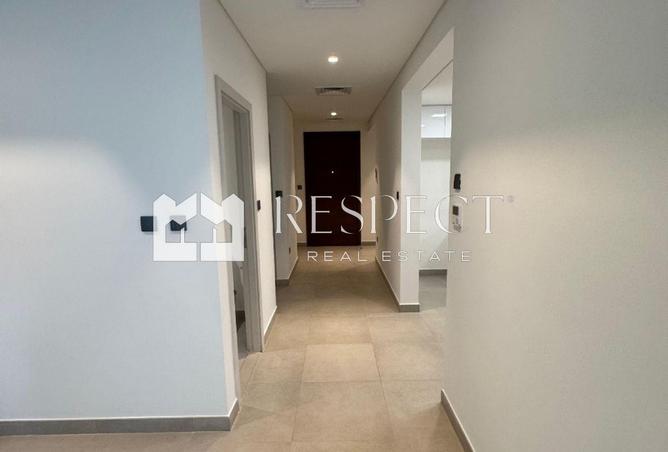 15853404 - صورة العقار 2