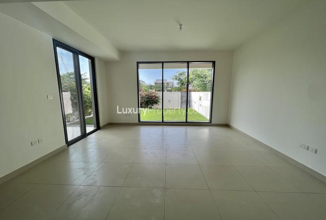 15833616 - صورة العقار 3