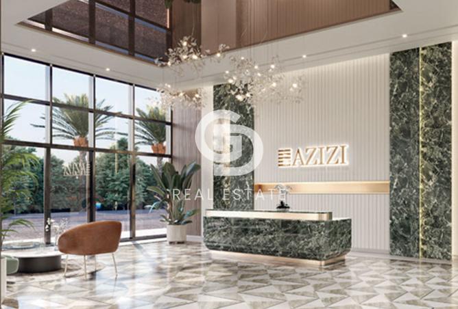15174517 - Property Image 3