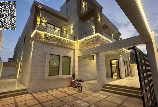 15974196 - Property Main Image