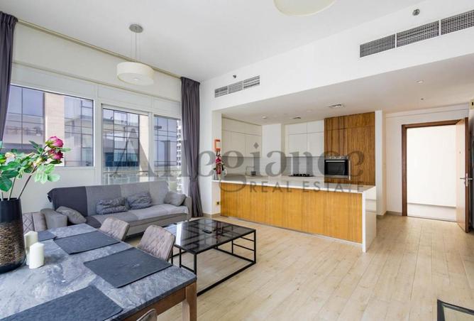 15677359 - صورة العقار 2