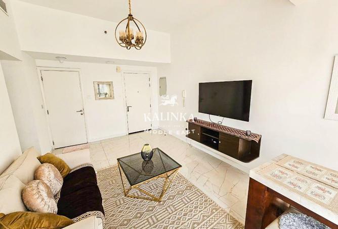 15896612 - صورة العقار 3