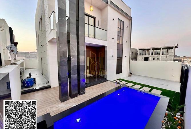 15684728 - Property Main Image