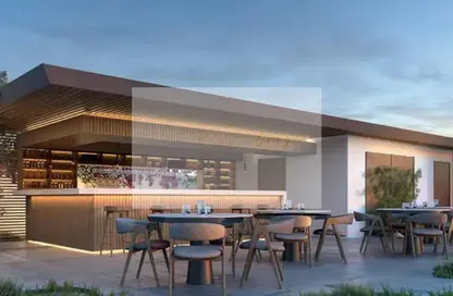 شقة - غرفة نوم - 2 حمامات للبيع في مساكن نورا - منطقة 14 - قرية الجميرا سركل - دبي