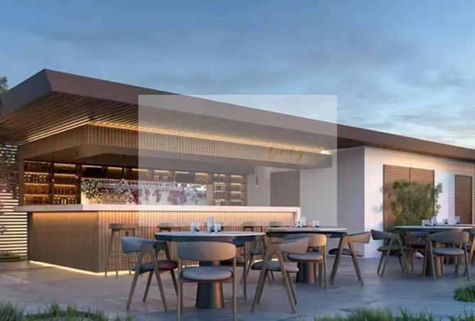 15770781 - صورة العقار 3