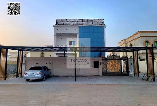 15744329 - صورة العقار 3