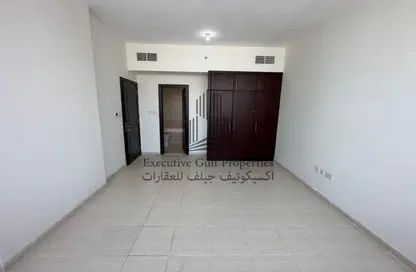 Apartment - 2 Bedrooms - 3 Bathrooms for rent in Al Salam Street - Abu Dhabi