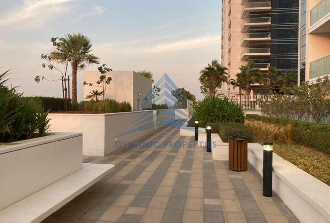 15782284 - Property Image 2