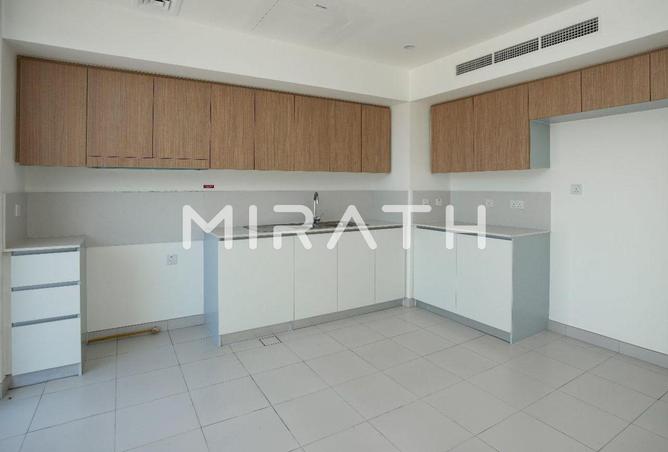 15905998 - صورة العقار 3