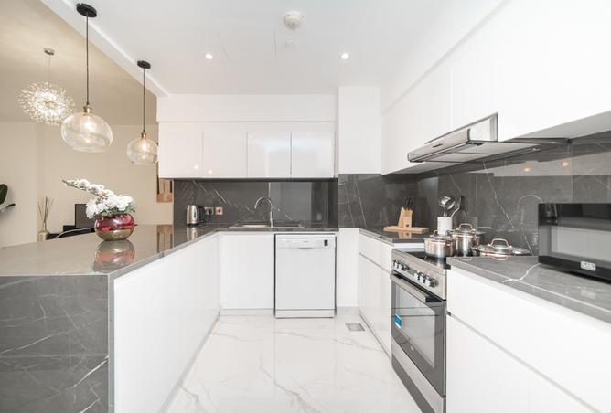 16037151 - صورة العقار 3