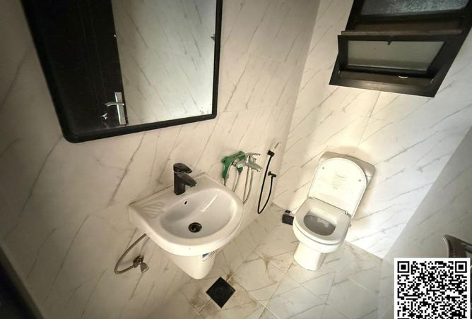 15448458 - صورة العقار 3