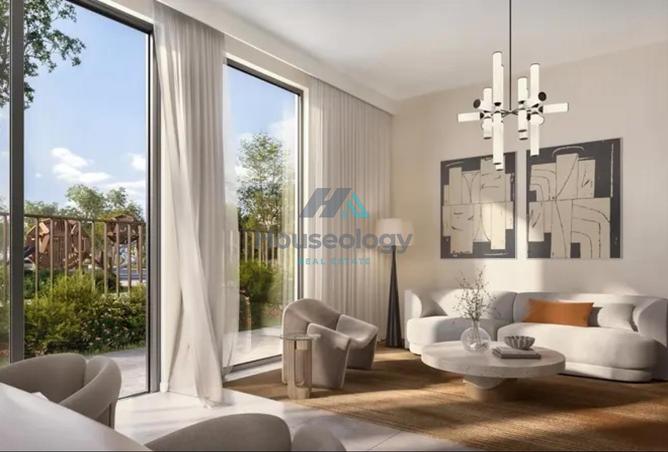 15909526 - صورة العقار 3