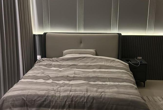 15650926 - صورة العقار 3