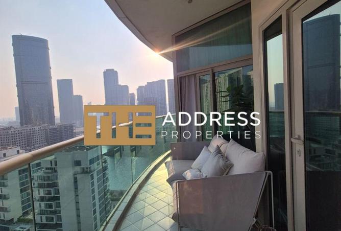 15816570 - Property Image 2