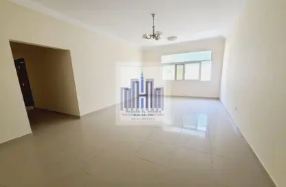 Apartment - 2 Bedrooms - 2 Bathrooms for rent in Cantara Residence - Muwaileh Commercial - Sharjah