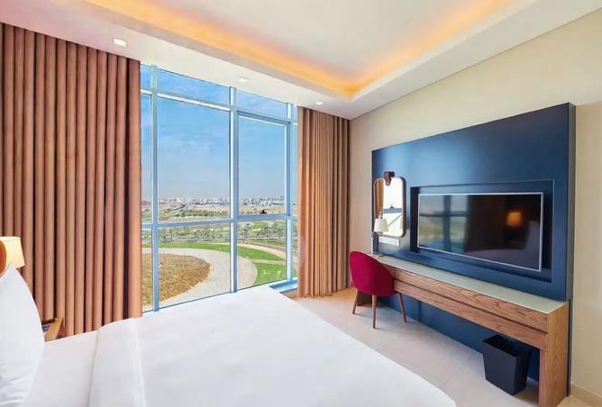 15934794 - الصورة الرئيسية للعقار