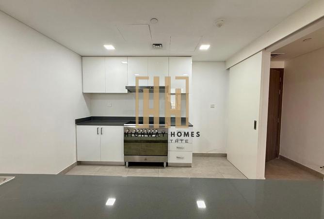 15518515 - صورة العقار 3