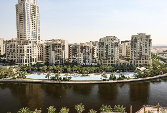 16000127 - صورة العقار 3