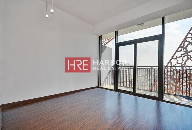 15605918 - Property Image 3