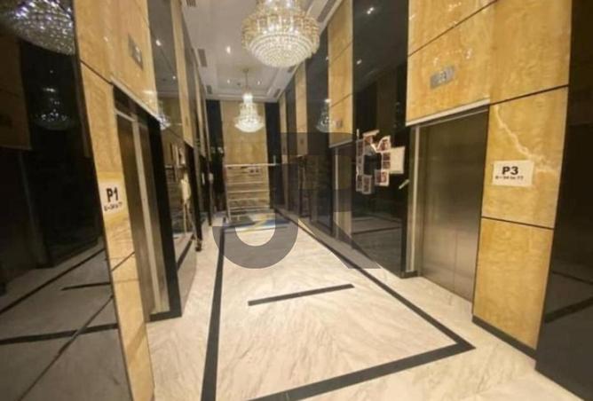 15543187 - صورة العقار 2