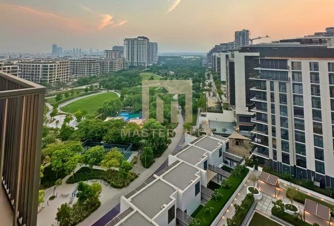 15135656 - Property Main Image