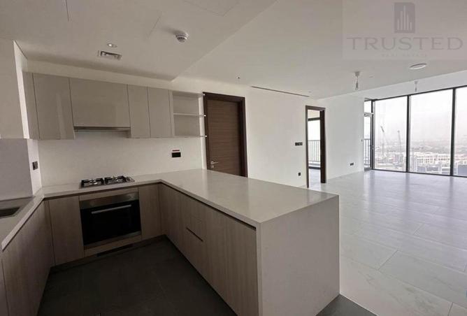 15628784 - صورة العقار 2