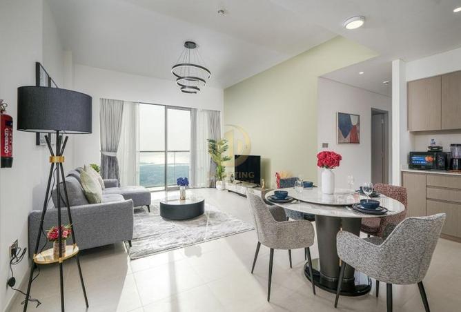 15804714 - Property Image 2