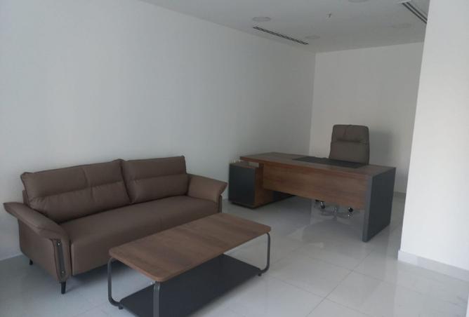 15883224 - صورة العقار 2