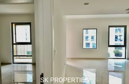 Apartment - 1 Bedroom - 1 Bathroom for rent in Uptown Al Zahia - Al Zahia - Muwaileh Commercial - Sharjah