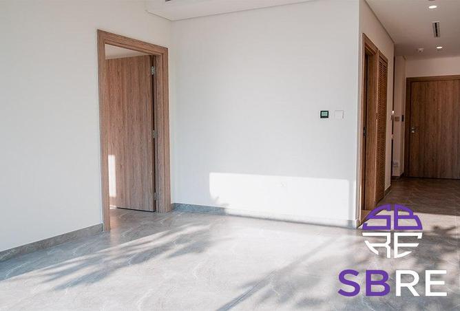 16049993 - Property Main Image