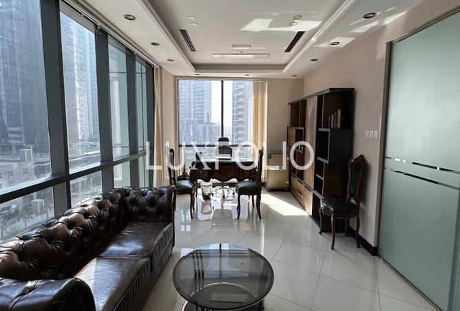 15765677 - الصورة الرئيسية للعقار