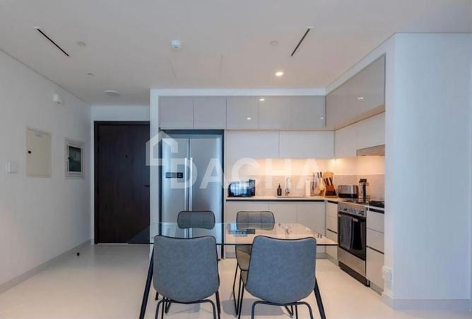 15675849 - Property Image 3