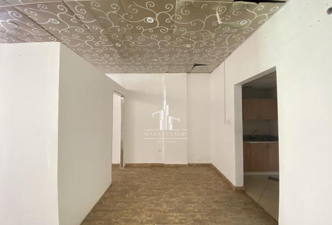 15771622 - Property Image 2