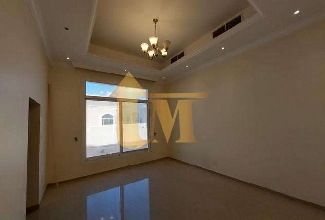 14712245 - Property Image 2