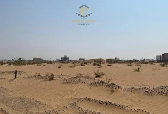 15875574 - Property Image 3