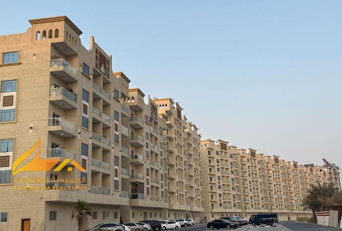 15893831 - الصورة الرئيسية للعقار