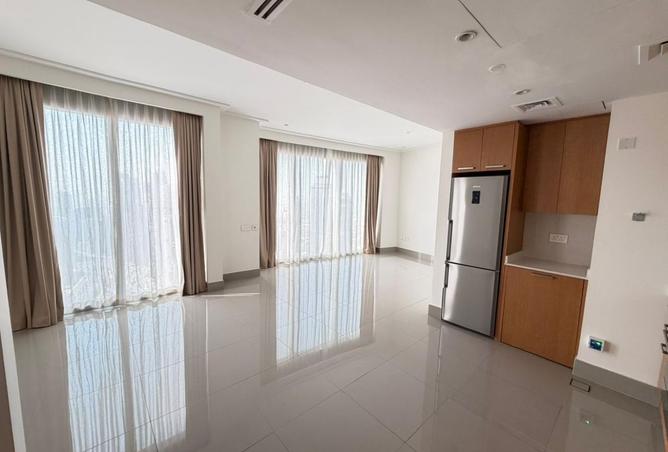 15400079 - Property Image 2