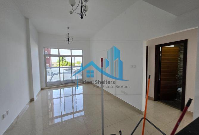 15586822 - صورة العقار 3