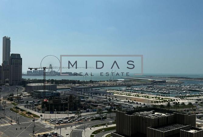 15553788 - الصورة الرئيسية للعقار