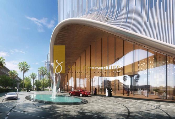 15771693 - صورة العقار 3