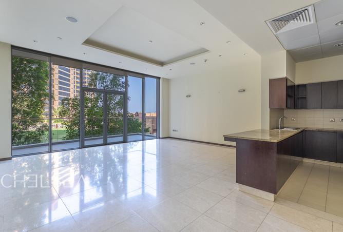 15466312 - Property Main Image