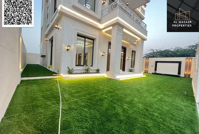 15464359 - Property Image 2