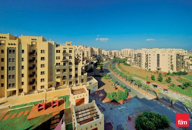 15292036 - صورة العقار 3