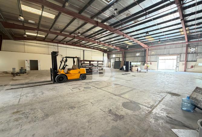 15645279 - Property Main Image