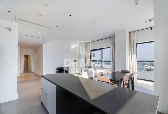 15666784 - صورة العقار 2